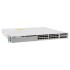 Cisco Catalyst C9300L‑24T‑4X‑E 24‑Port Gigabit Layer‑3 Access Switch